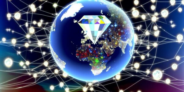 Emerging Trends In Gem Trading