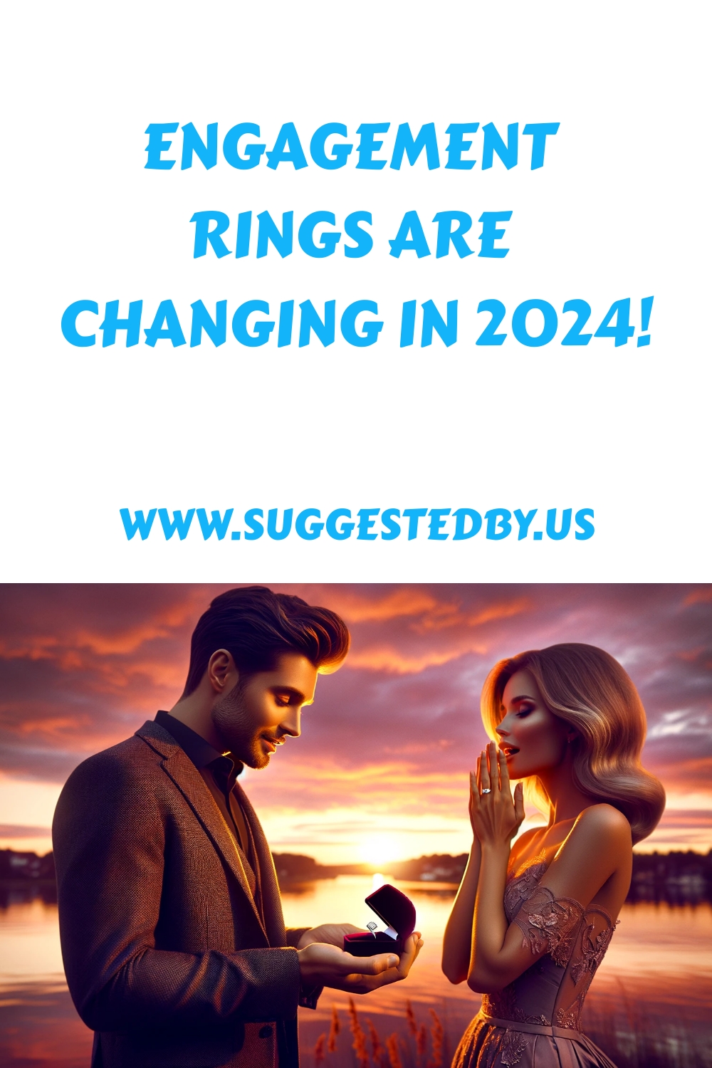 Engagement Rings Are Changing In 2024 Generated Pin 1020