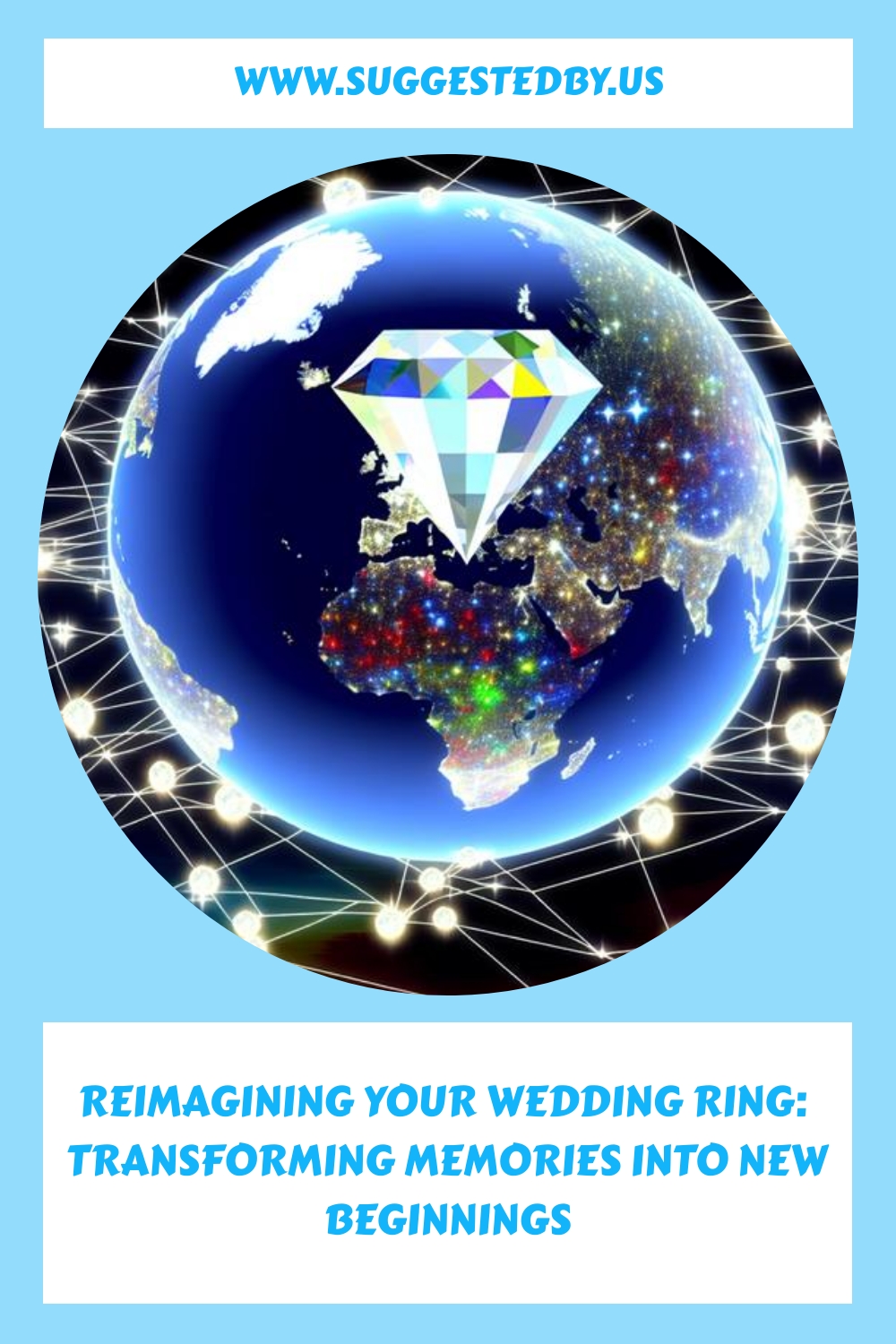 Reimagining Your Wedding Ring Transforming Memories Into New Beginnings Generated Pin 34