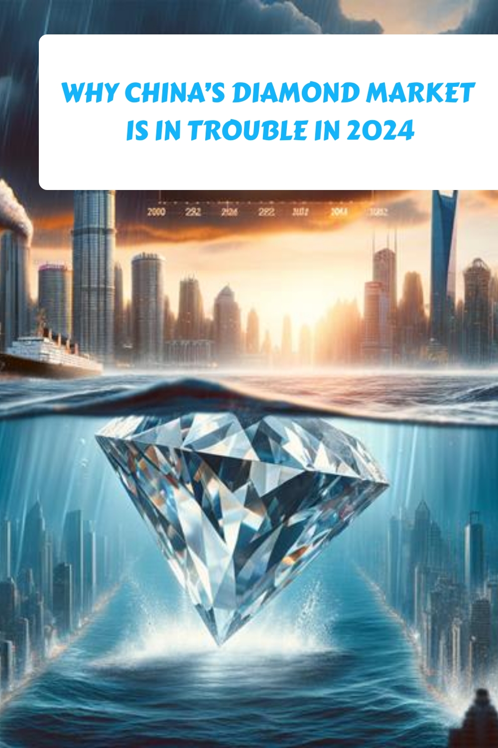 Why Chinas Diamond Market Is In Trouble In 2024 Generated Pin 553