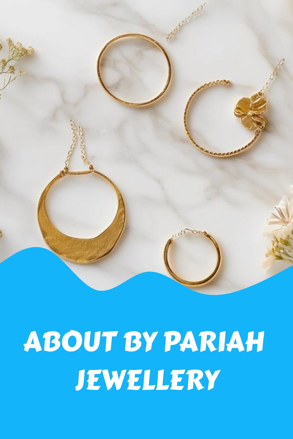 About By Pariah Jewellery Generated Pin 1360