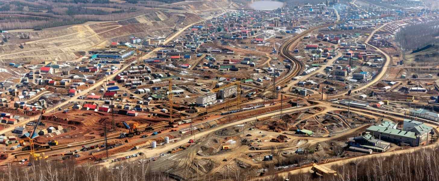 The Recent Developments Surrounding The G7’S Russian Diamond Sanctions Have Stirred Controversy Within The Diamond Industry. As The Us Evaluates Its Position Amidst Opposition From Various Stakeholders, It’s Crucial To Understand The Implications Of This Reevaluation.
