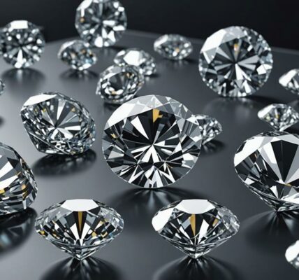 Future Outlook For Lab Grown Diamonds
