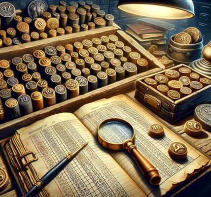 Uk Hallmarking Decline 2023