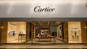 Iconic Jewellery Houses And Their Designers Cartier The Evolution Of A Luxury Jewellery Brand S 0003